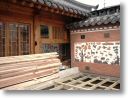 madu cedar deck 01.jpg